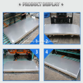 /msite/products/detail/productid/57586113/id/675832.html